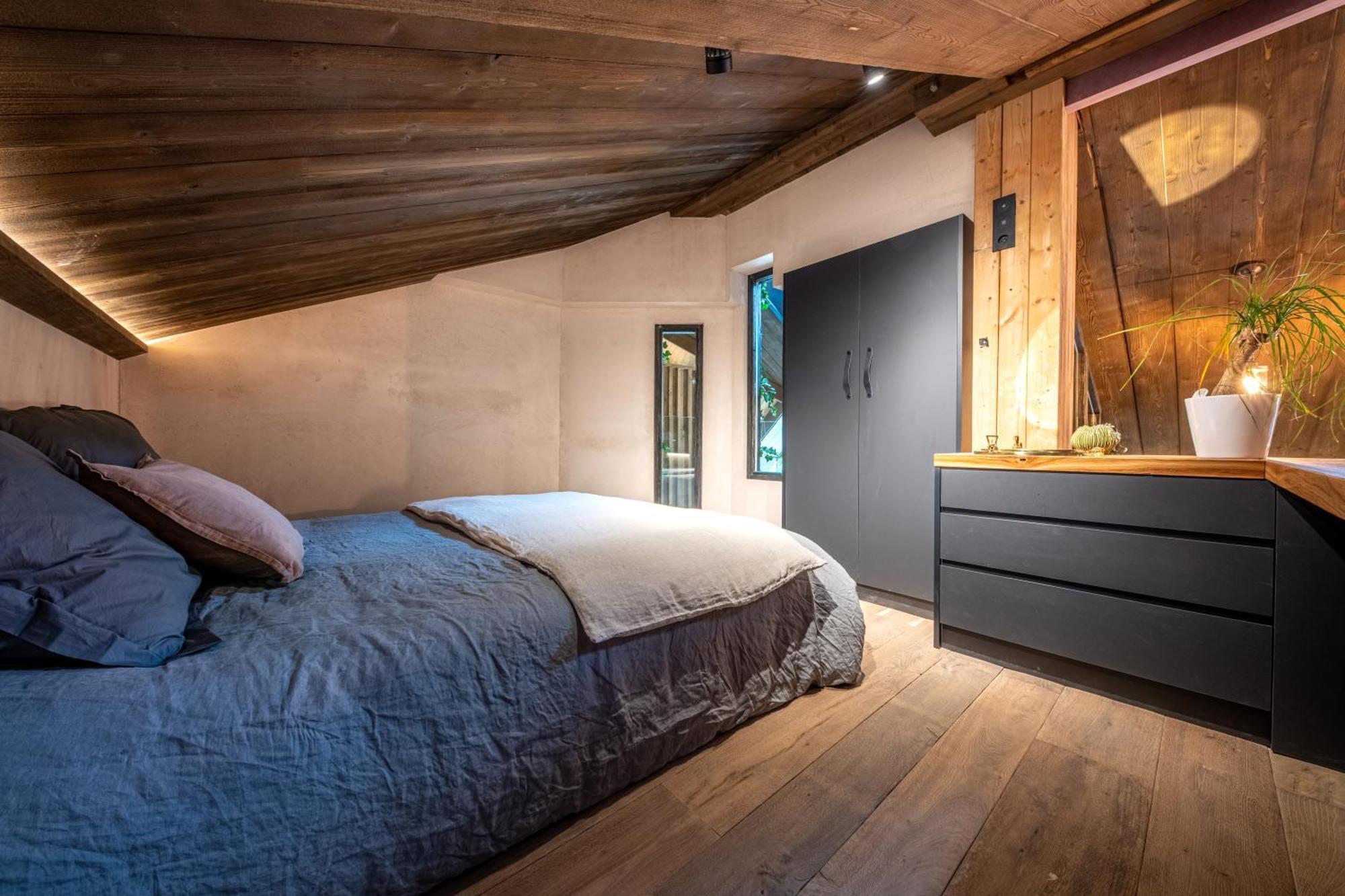Appartamento La Grange Aux Hirondelles -5 Etoiles- Saint-Malo Esterno foto